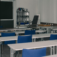 26/01/27 - Sonderlehrgang Diabetes I+II